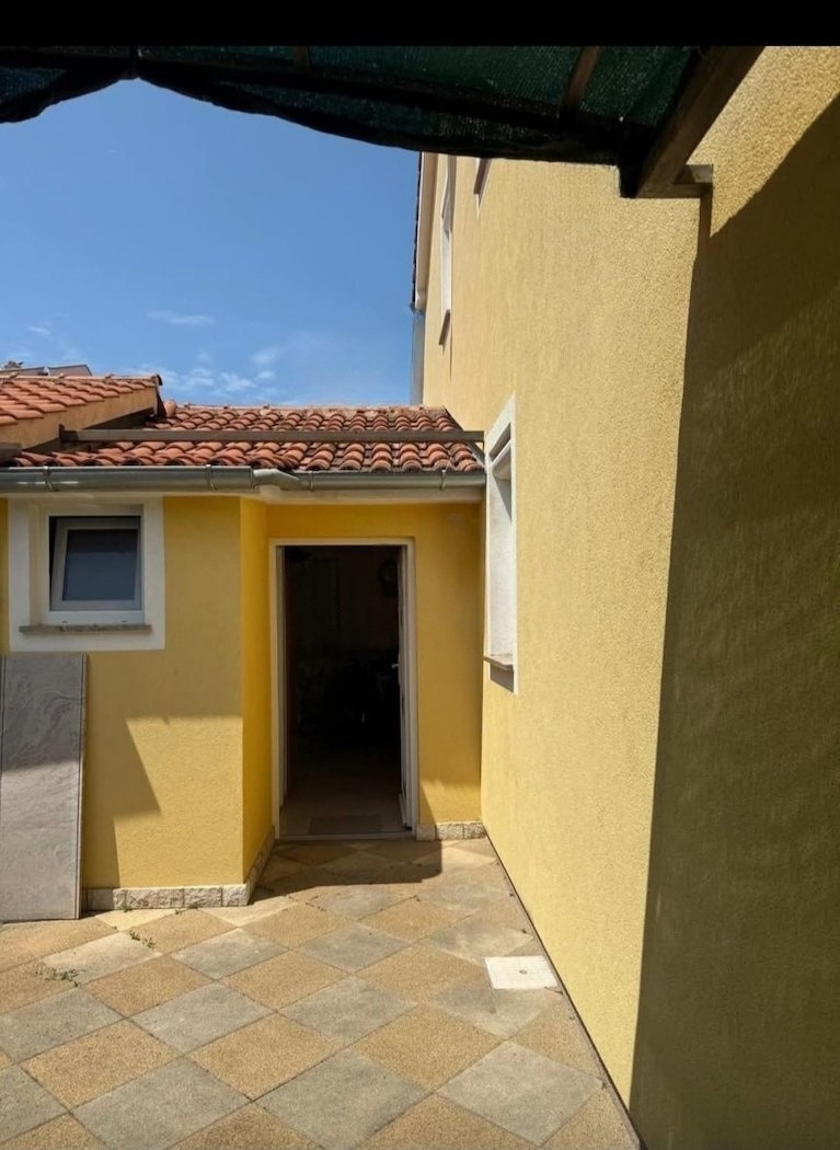Kuća Na prodaju - Istarska Poreč - foto 2/16