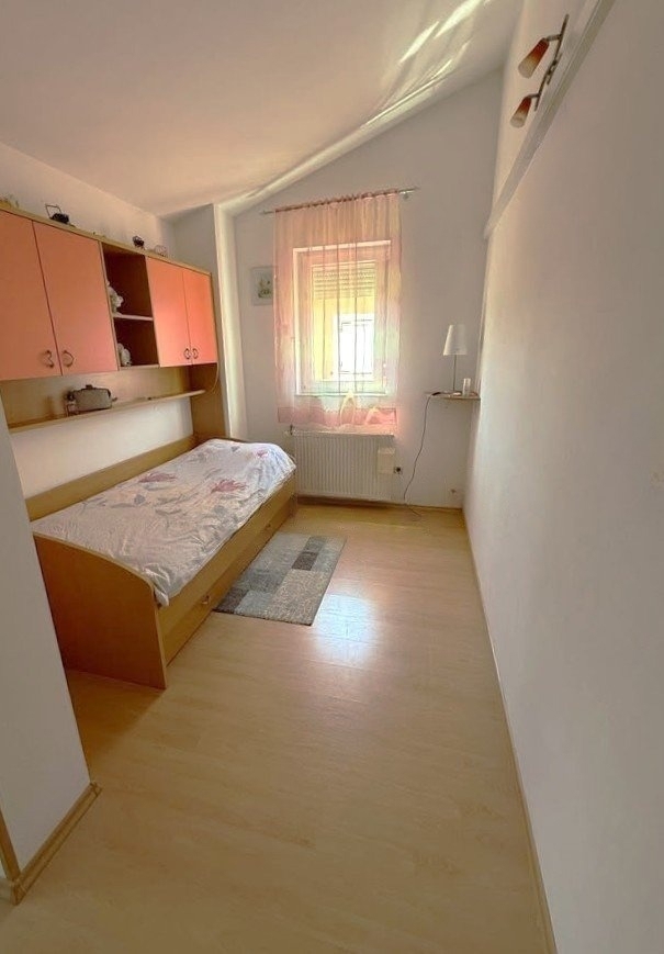 Kuća Na prodaju - ISTARSKA POREČ