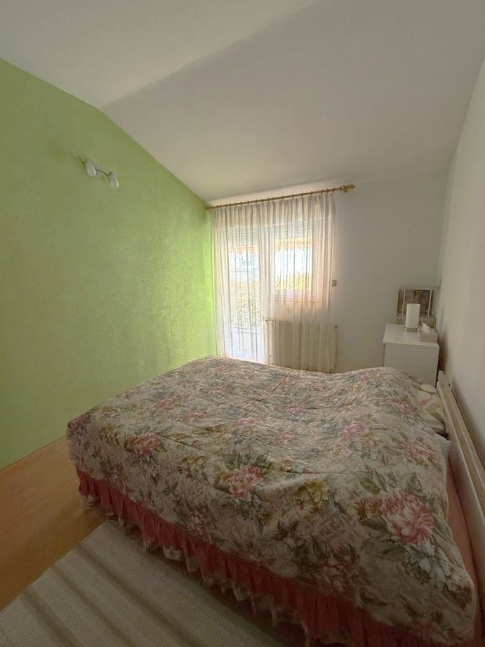 Kuća Na prodaju - ISTARSKA POREČ