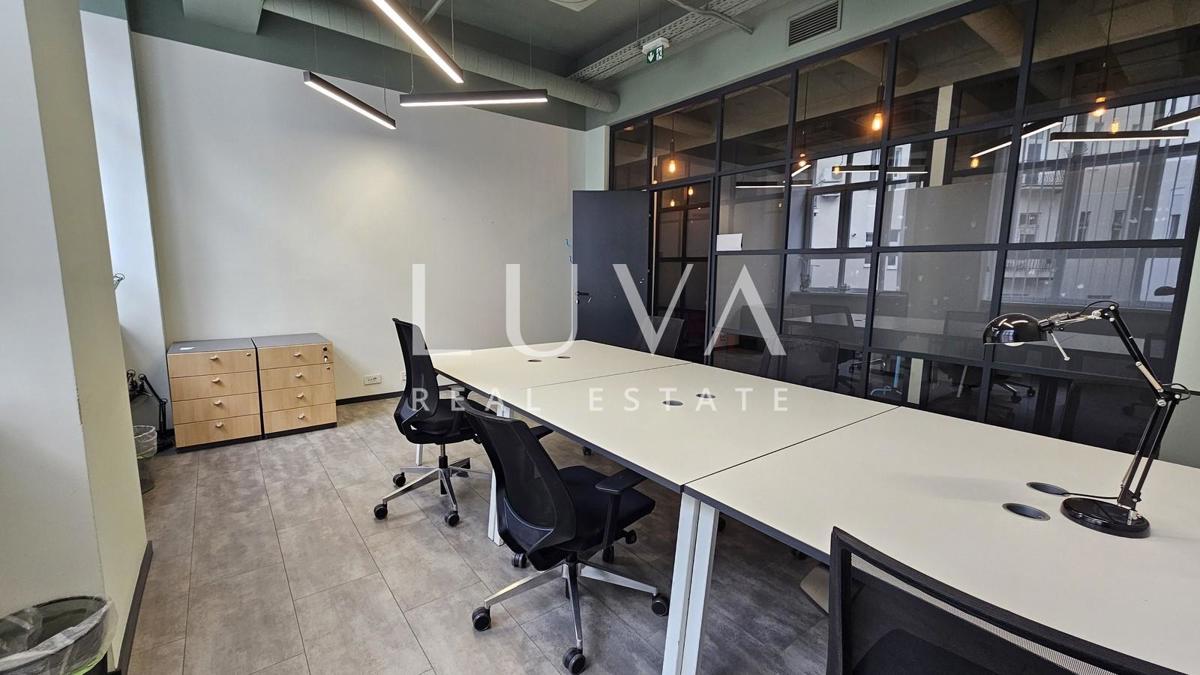 Business premises For rent - Grad Zagreb Zagreb - foto 2/15