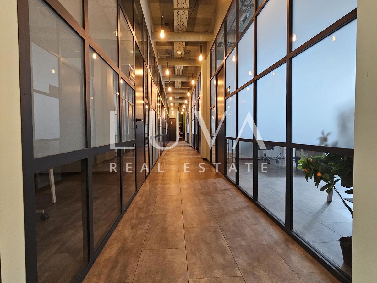 Business premises For rent - Grad Zagreb Zagreb - foto 3/15