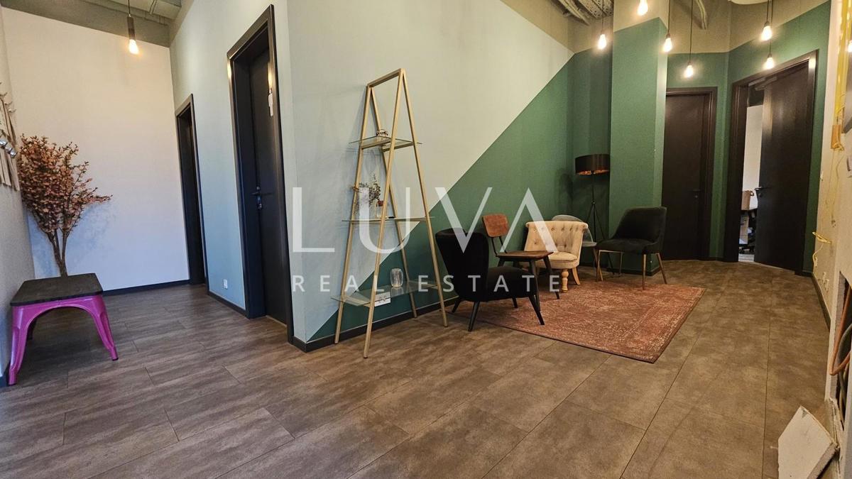 Business premises For rent - Grad Zagreb Zagreb - foto 4/15