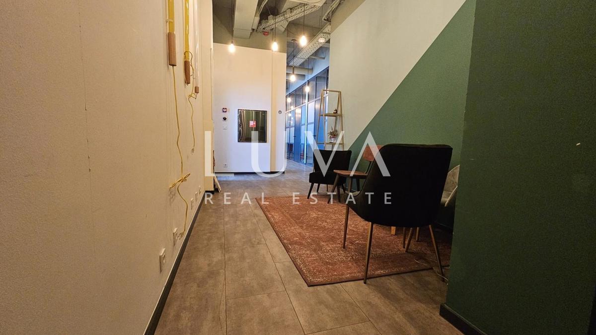Business premises For rent - Grad Zagreb Zagreb - foto 5/15