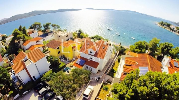 Maison à vendre 430 m² – Šibenik
