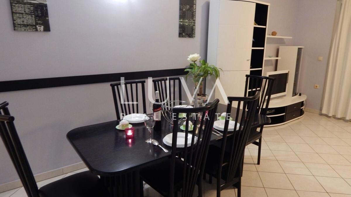House For sale - ŠIBENSKO-KNINSKA ŠIBENIK