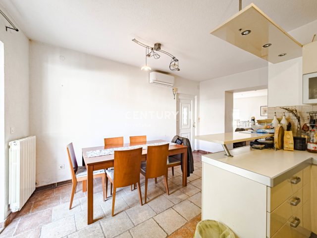 Haus Zu verkaufen - Zadarska Biograd Na Moru - foto 3/29