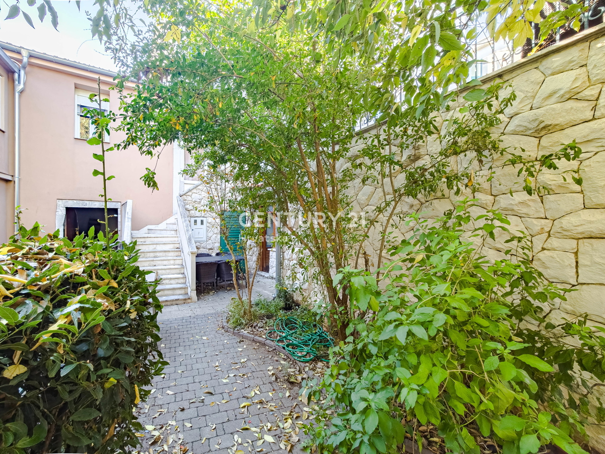 Haus Zu verkaufen - Zadarska Biograd Na Moru - foto 1/29