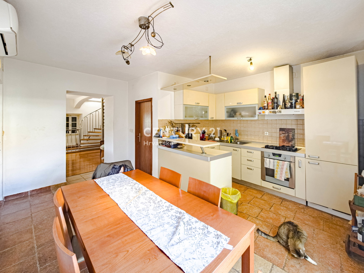 Haus Zu verkaufen - Zadarska Biograd Na Moru - foto 2/29