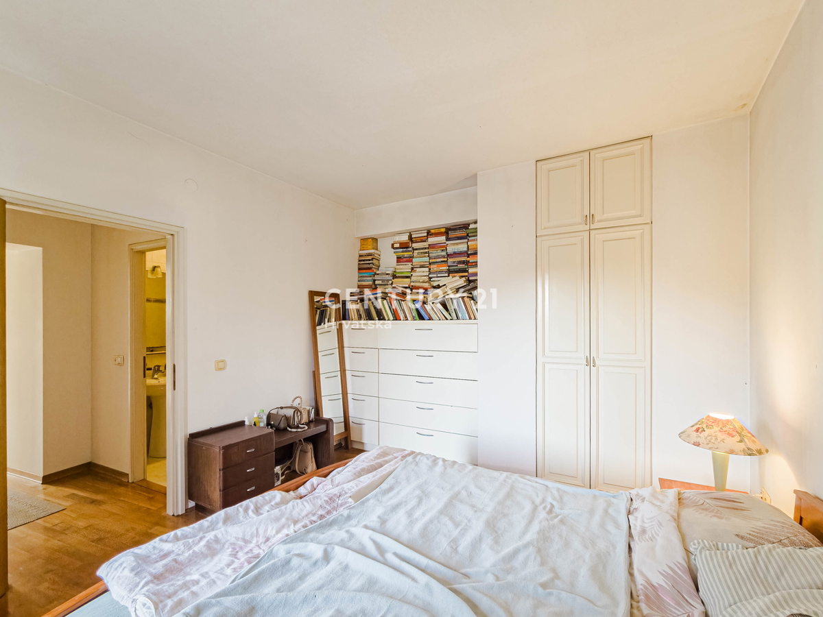 Haus Zu verkaufen - ZADARSKA BIOGRAD NA MORU