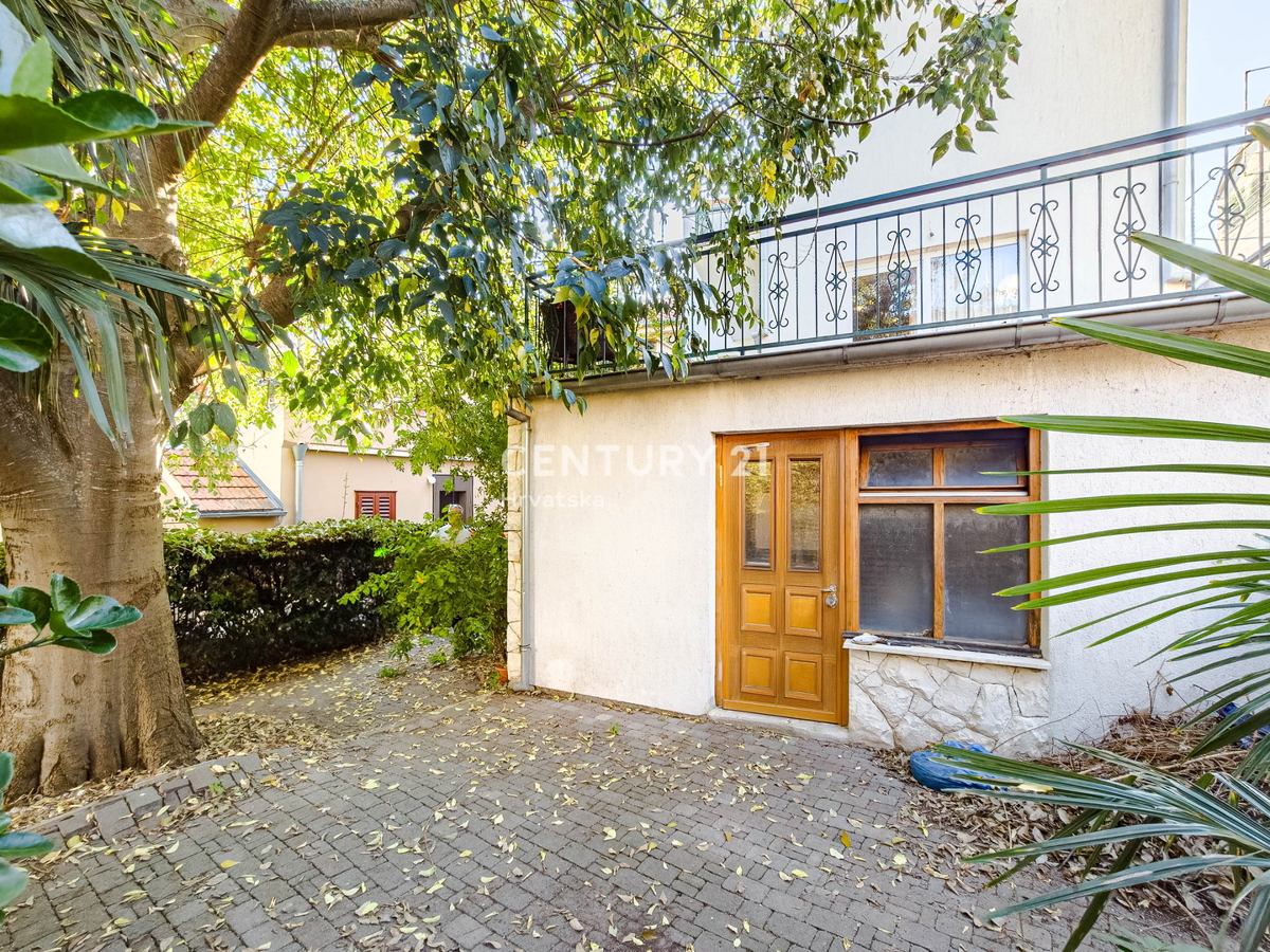 Haus Zu verkaufen - ZADARSKA BIOGRAD NA MORU