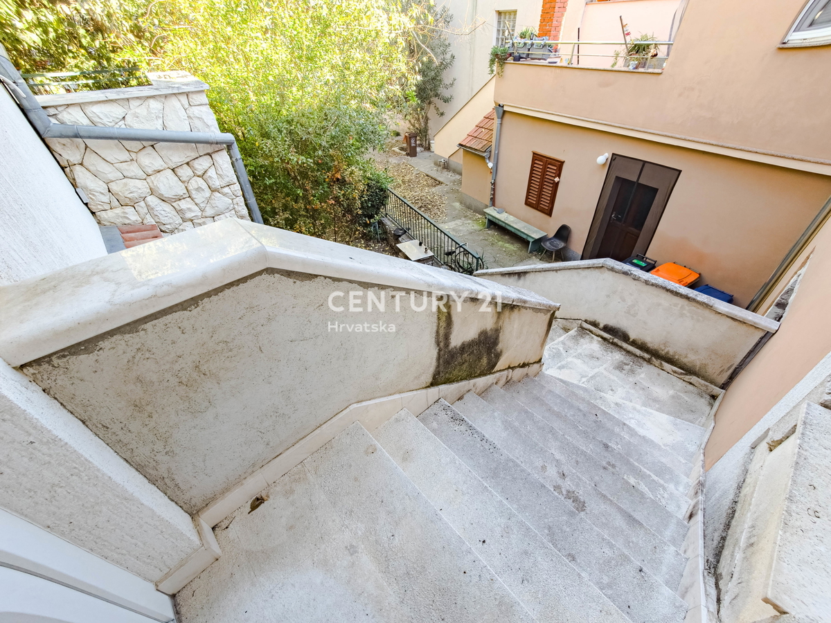 Haus Zu verkaufen - ZADARSKA BIOGRAD NA MORU