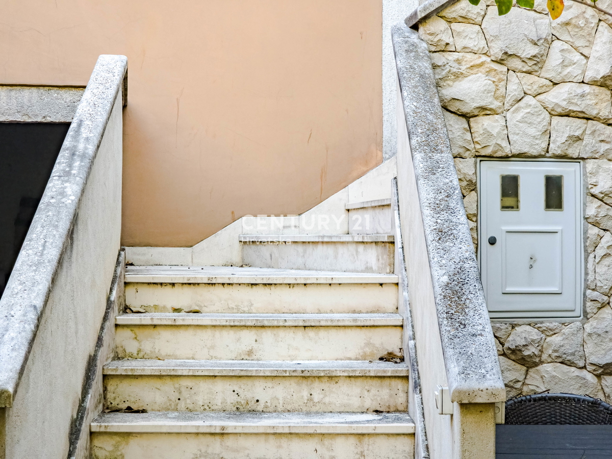 Haus Zu verkaufen - ZADARSKA BIOGRAD NA MORU