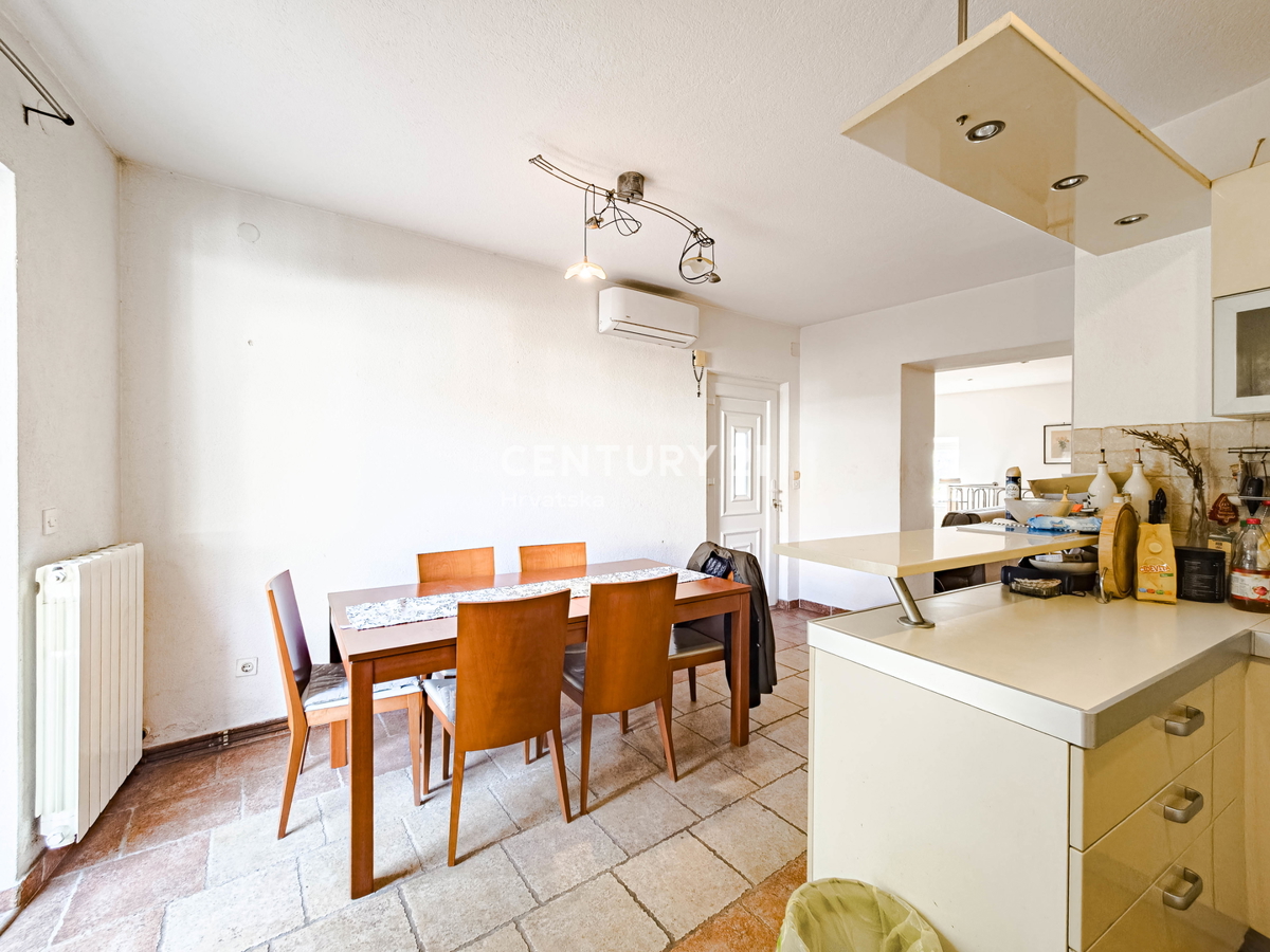 Haus Zu verkaufen - Zadarska Biograd Na Moru - foto 3/29