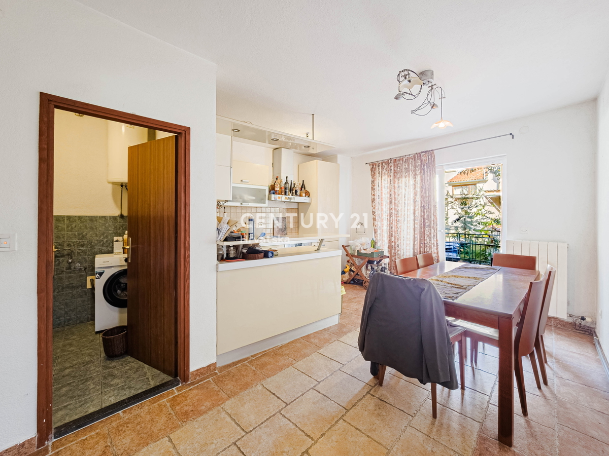 Haus Zu verkaufen - Zadarska Biograd Na Moru - foto 4/29