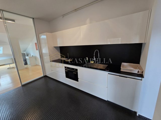 Mieszkanie do wynajęcia 95 m² – Rijeka