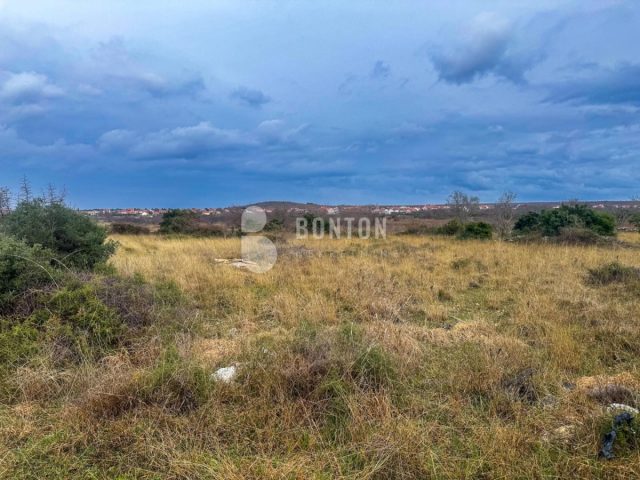 Terrain à vendre 2073 m² – Škabrnje