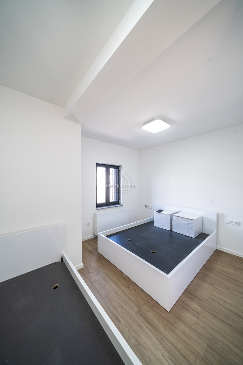 House For sale - ZADARSKA ZADAR