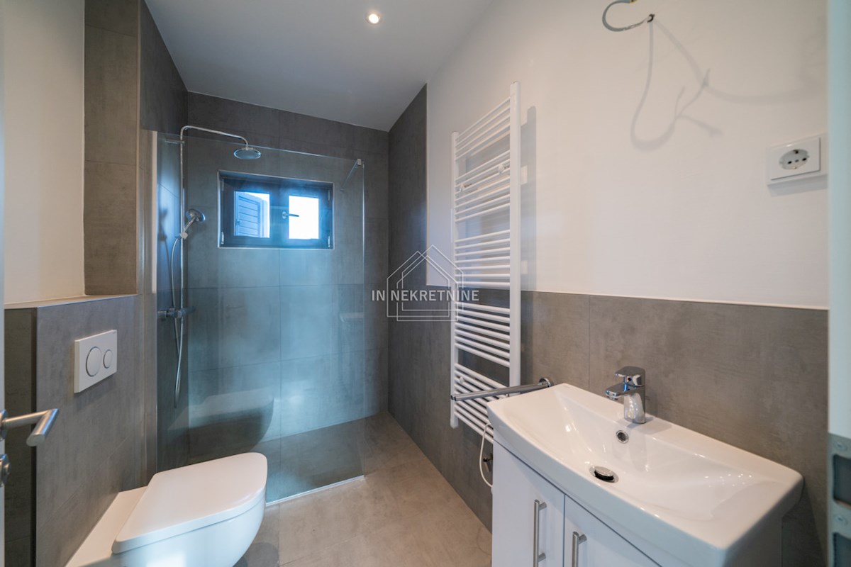 House For sale - ZADARSKA ZADAR