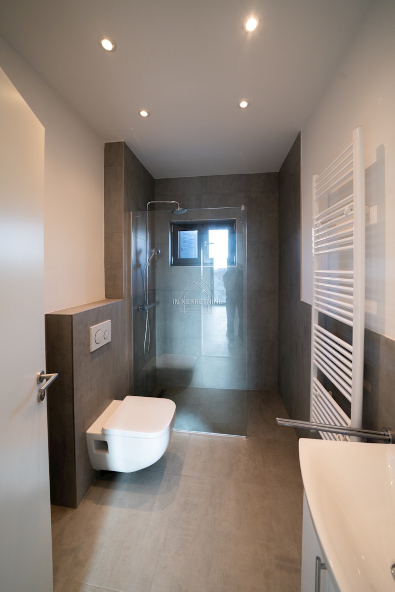 House For sale - ZADARSKA ZADAR
