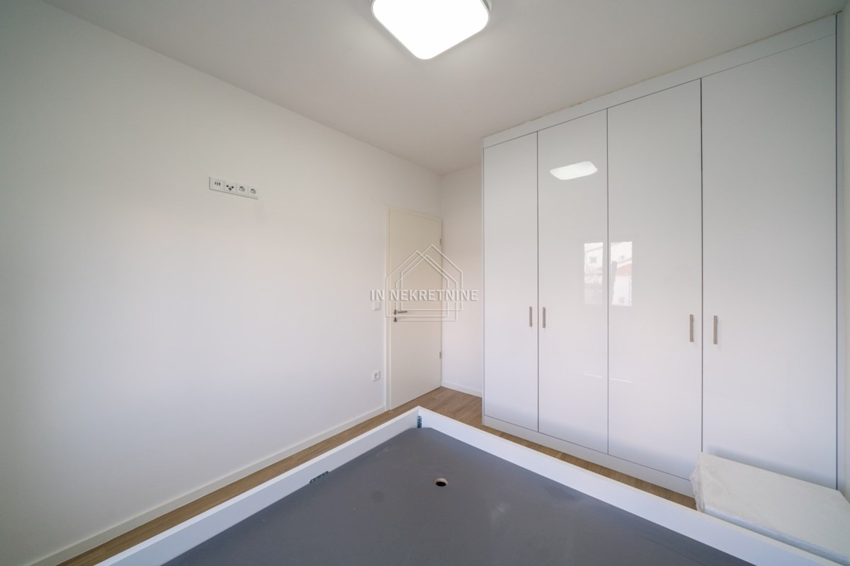 House For sale - ZADARSKA ZADAR