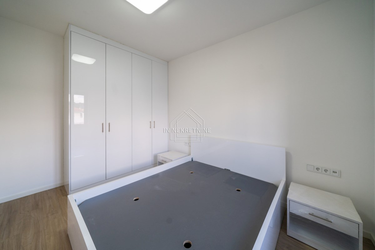 House For sale - ZADARSKA ZADAR