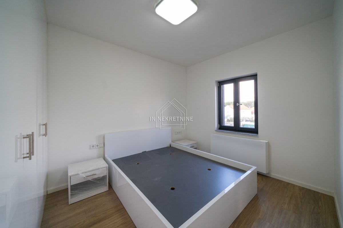 House For sale - ZADARSKA ZADAR