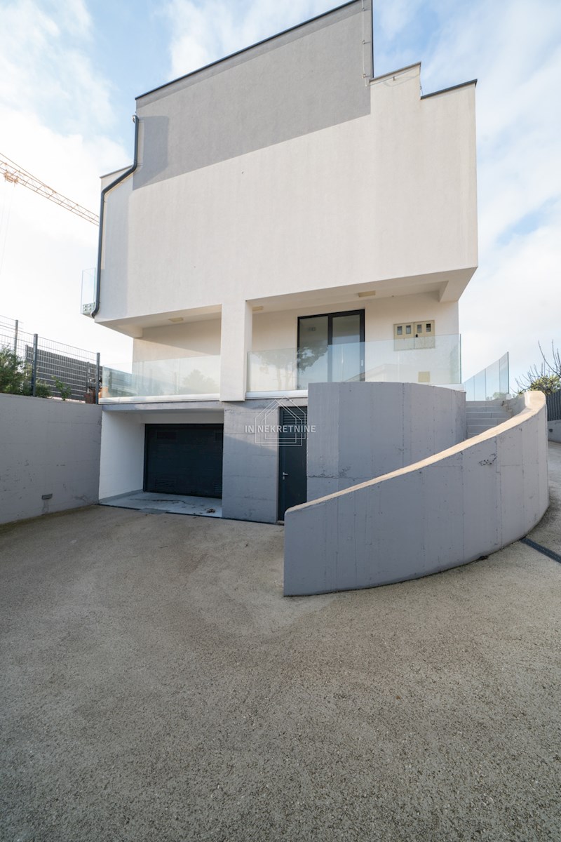 House For sale - ZADARSKA ZADAR
