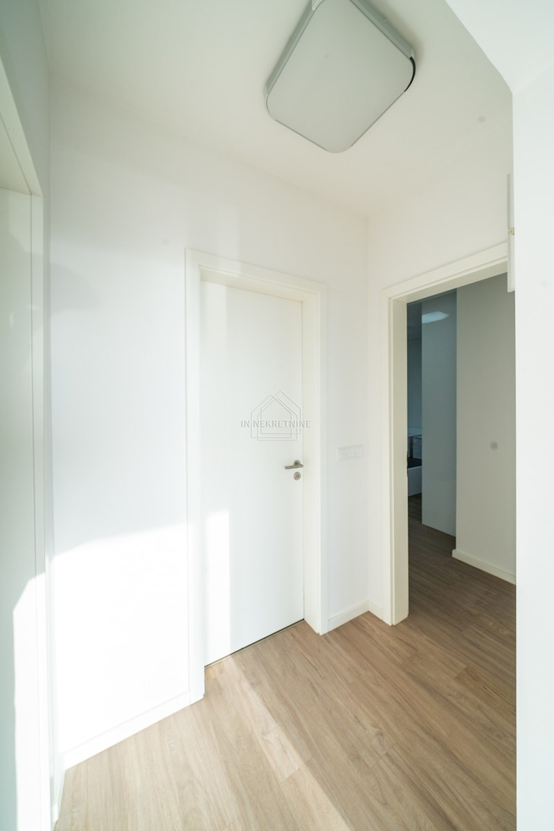 House For sale - ZADARSKA ZADAR