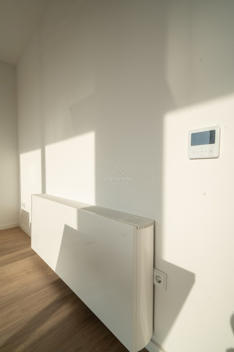 House For sale - ZADARSKA ZADAR