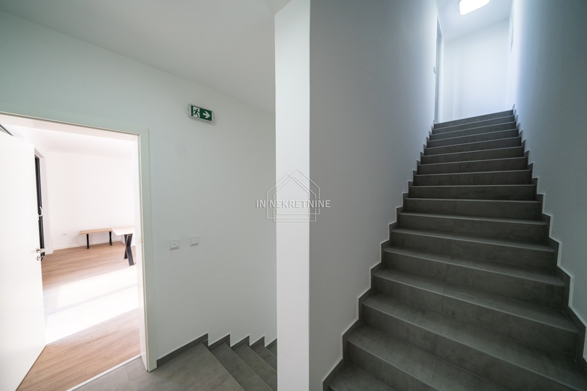 House For sale - ZADARSKA ZADAR