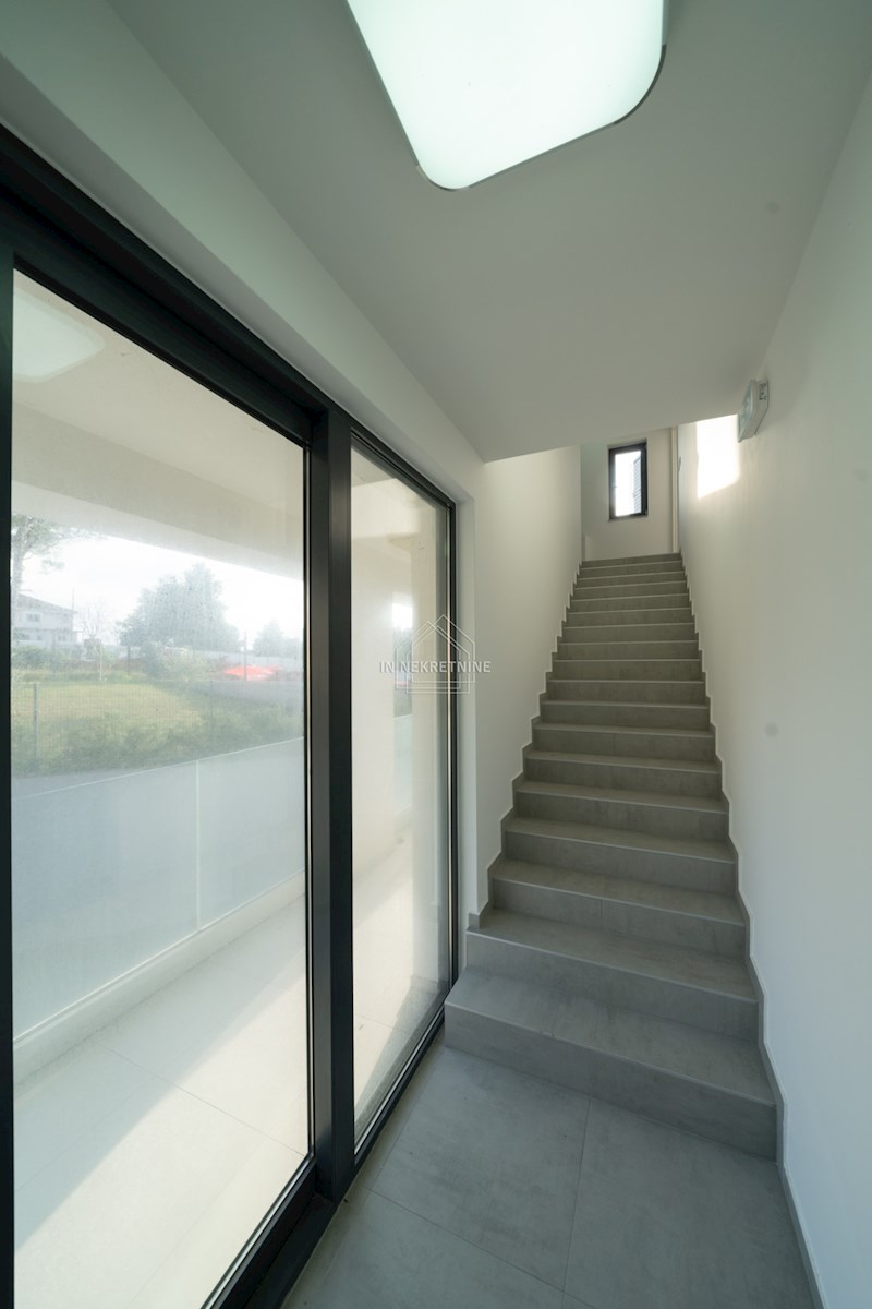 House For sale - ZADARSKA ZADAR