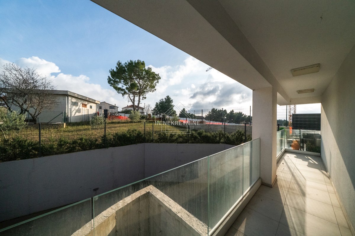 House For sale - ZADARSKA ZADAR