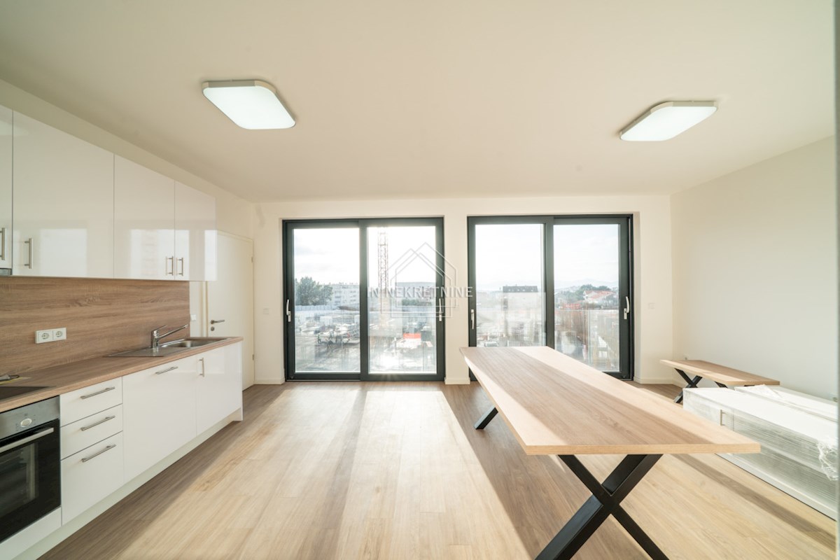 House For sale - Zadarska Zadar - foto 4/25
