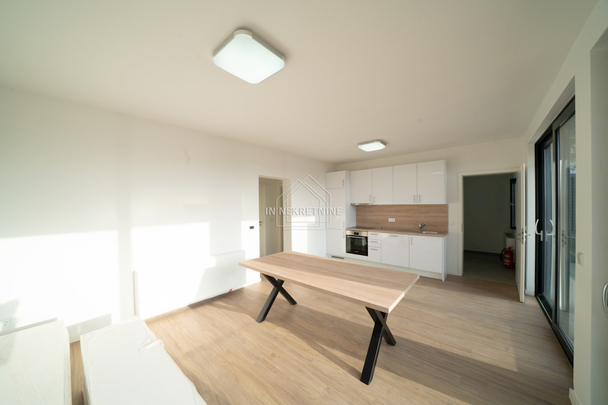 House For sale - ZADARSKA ZADAR
