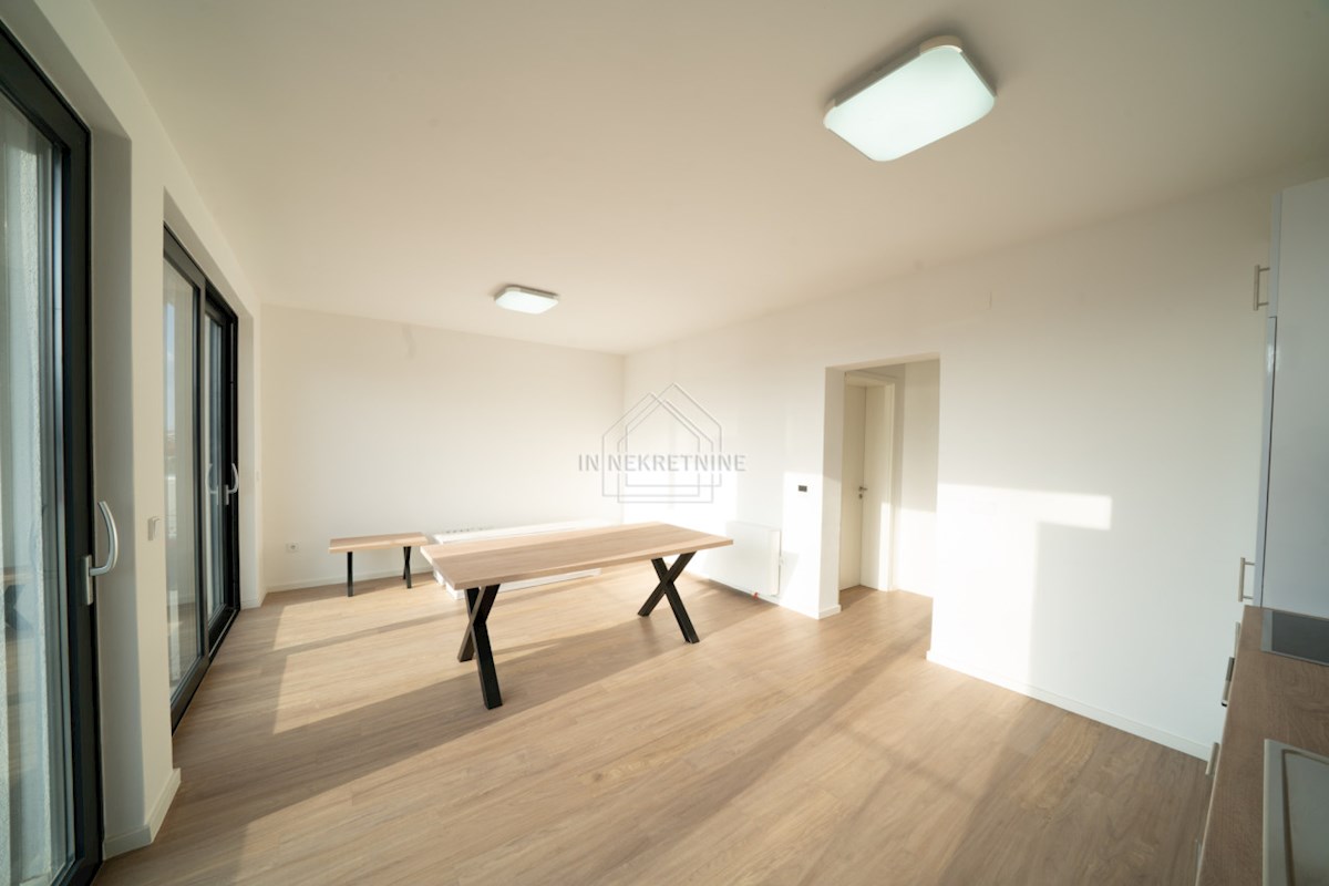 House For sale - ZADARSKA ZADAR
