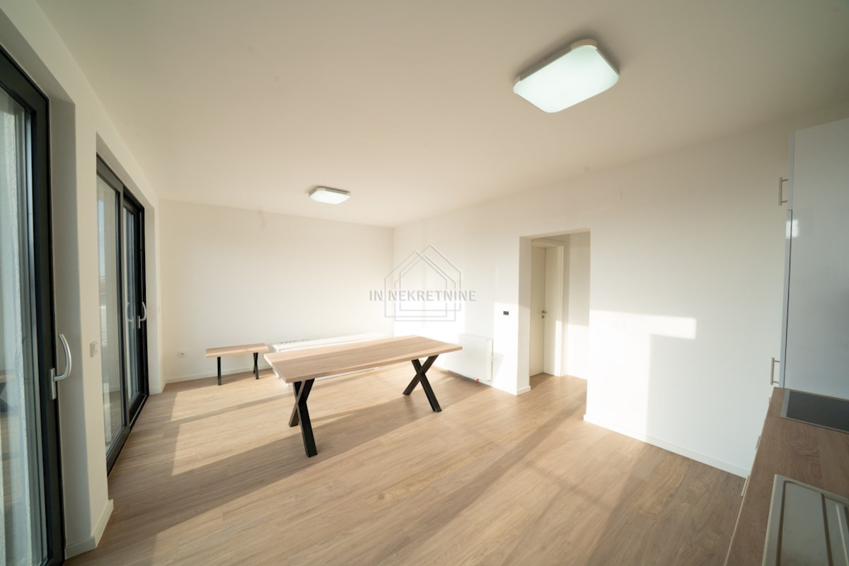 House For sale - ZADARSKA ZADAR