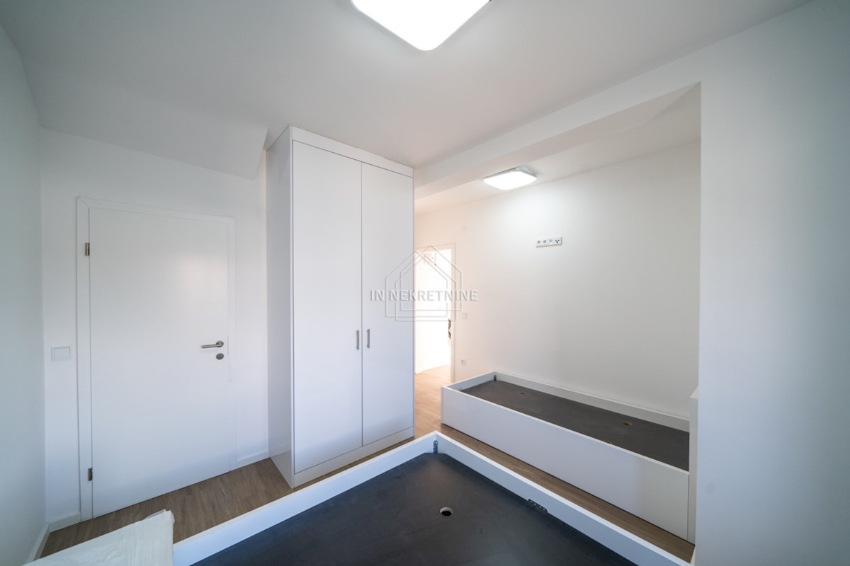 House For sale - ZADARSKA ZADAR