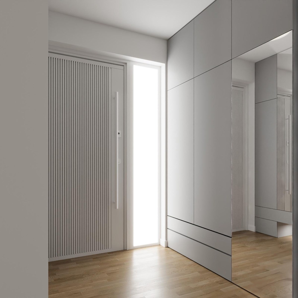 Appartamento In vendita - GRAD ZAGREB ZAGREB