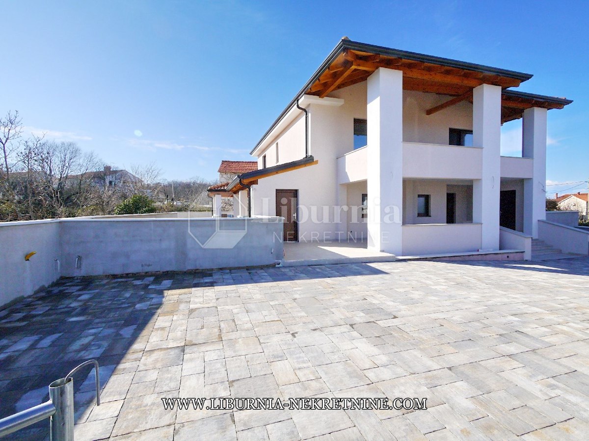 Casa In vendita - Primorsko-goranska Krk - foto 1/26
