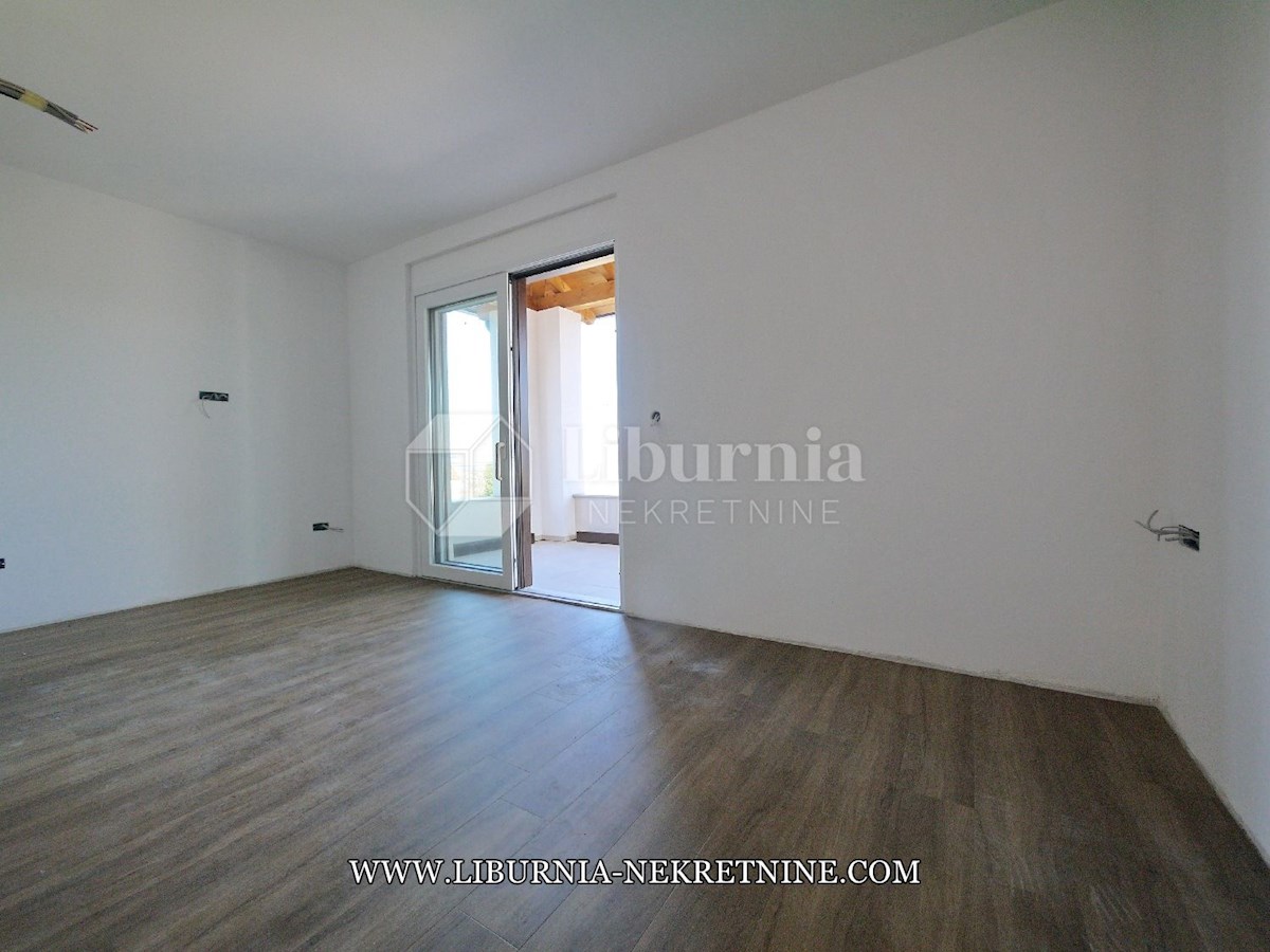 Casa In vendita - PRIMORSKO-GORANSKA KRK