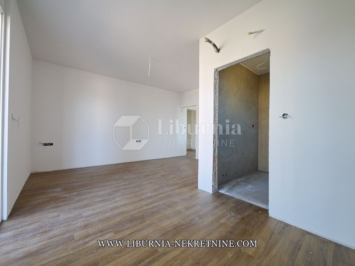 Casa In vendita - PRIMORSKO-GORANSKA KRK