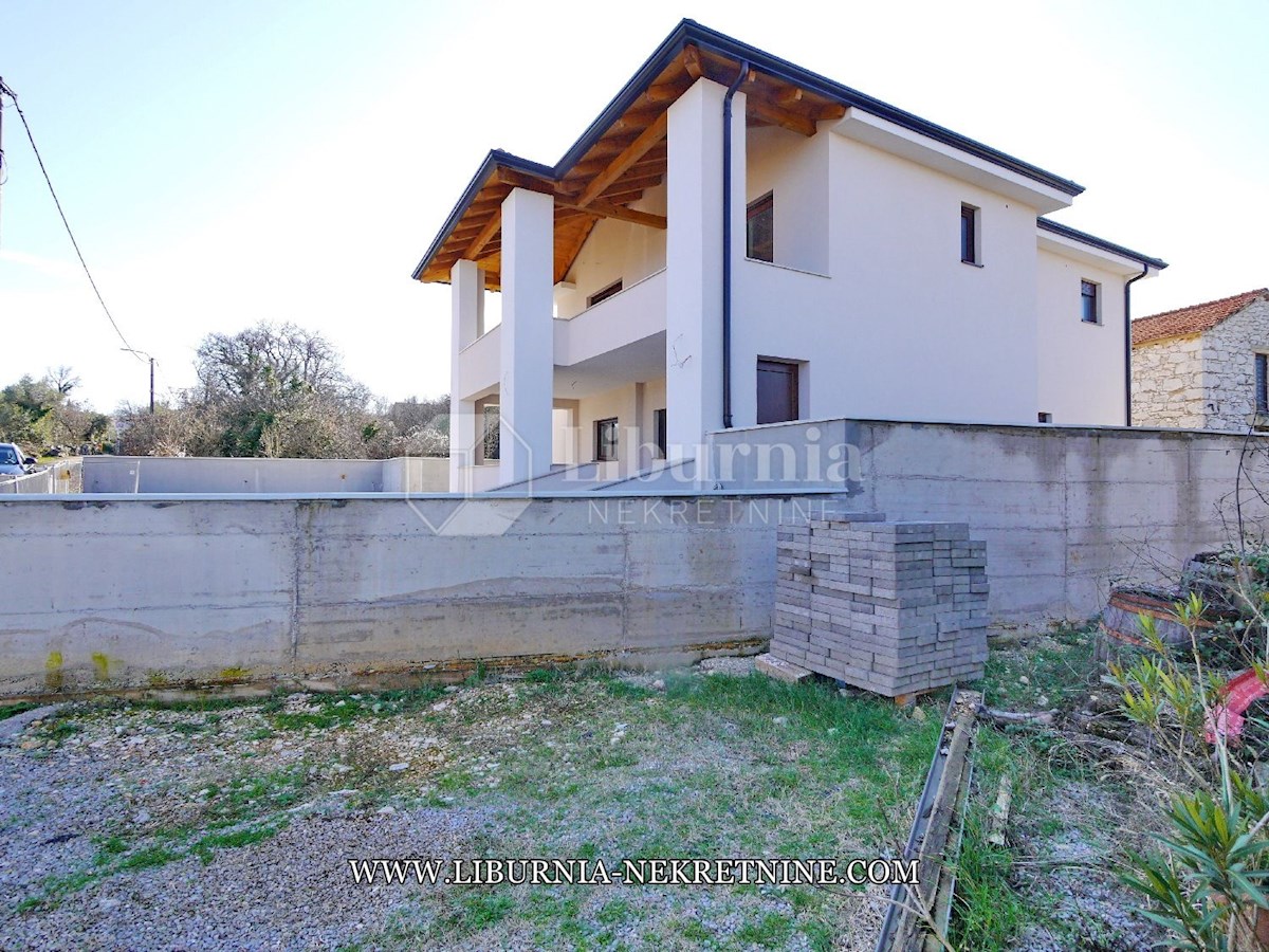 Casa In vendita - Primorsko-goranska Krk - foto 2/26