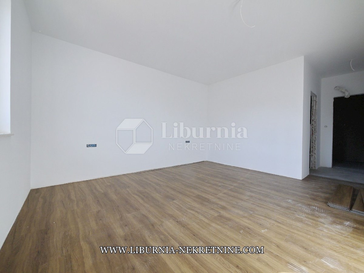Casa In vendita - PRIMORSKO-GORANSKA KRK