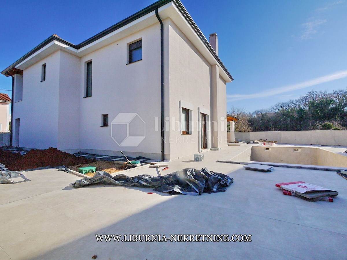 Casa In vendita - Primorsko-goranska Krk - foto 3/26