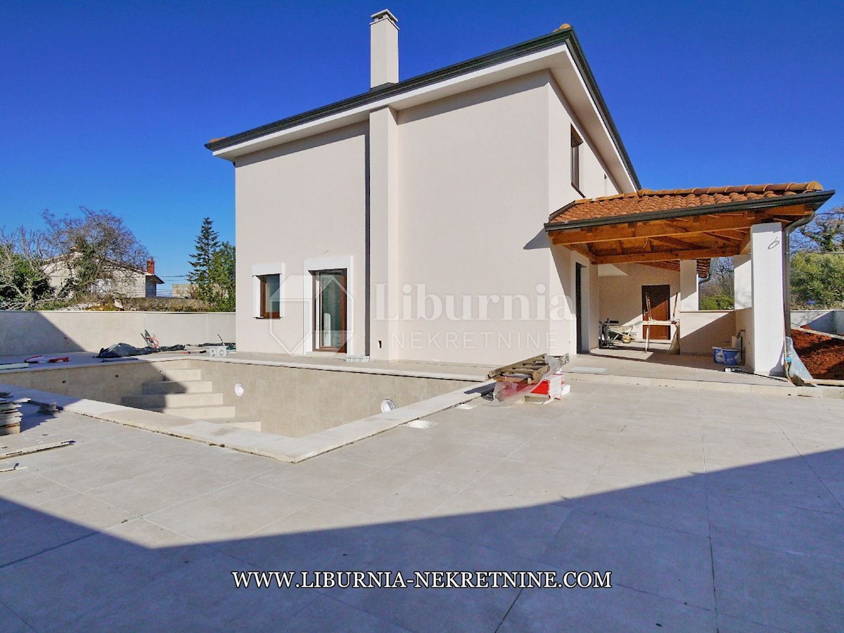 Casa In vendita - Primorsko-goranska Krk - foto 4/26