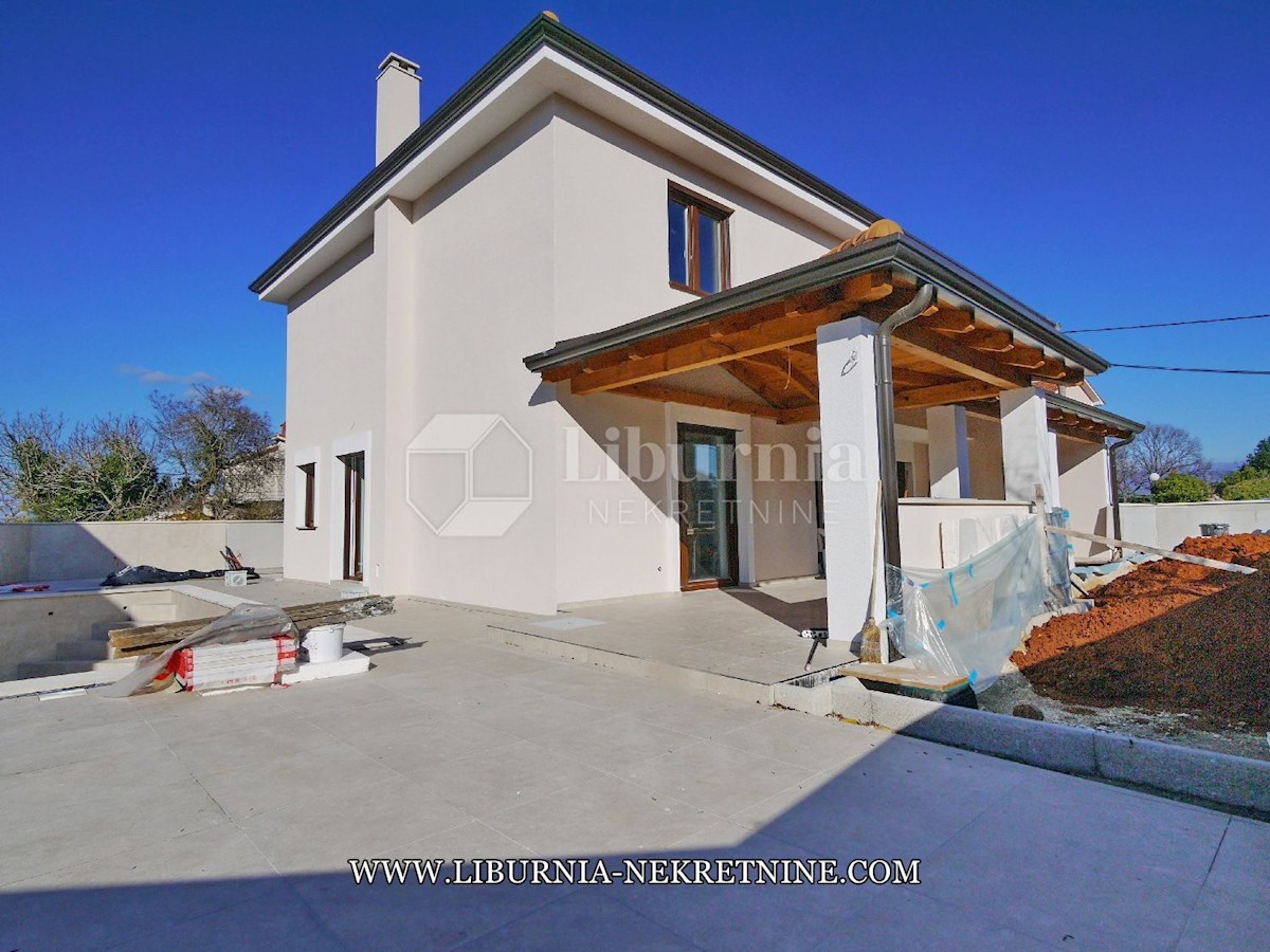 Casa In vendita - Primorsko-goranska Krk - foto 5/26