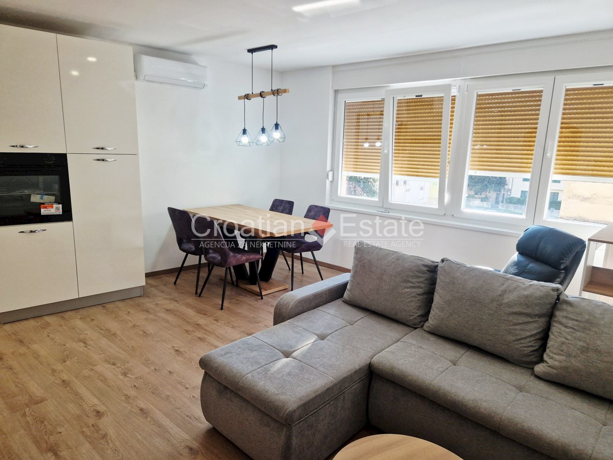Flat For sale - Splitsko-dalmatinska Split - foto 1/11