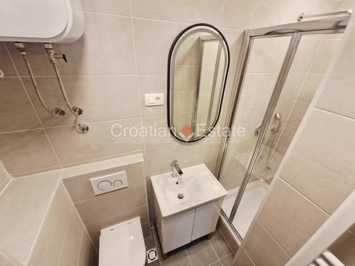 Flat For sale - SPLITSKO-DALMATINSKA SPLIT