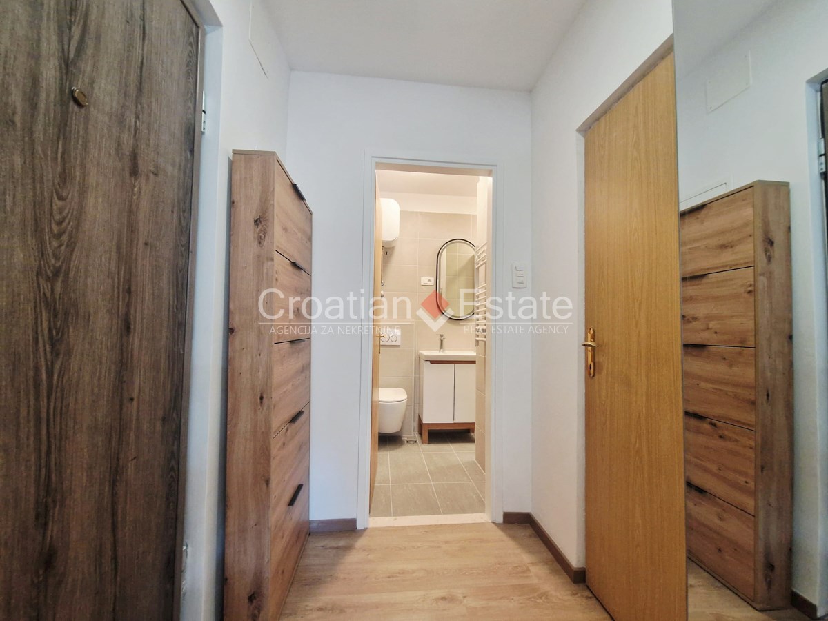 Flat For sale - SPLITSKO-DALMATINSKA SPLIT