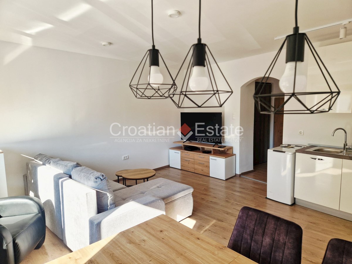 Flat For sale - Splitsko-dalmatinska Split - foto 3/11